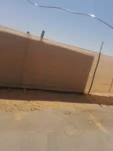 شبوك إبل نجران بأفضل الأسعار