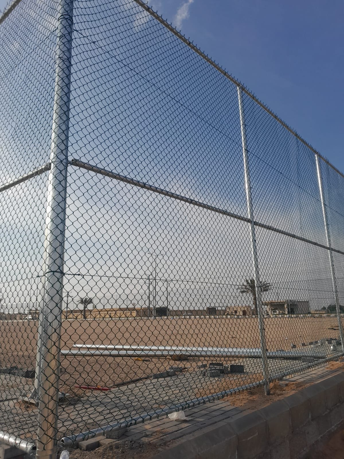 شبوك تبوك بأفضل الأسعار