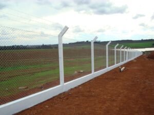 شبوك مزارع تبوك بأفضل الأسعار